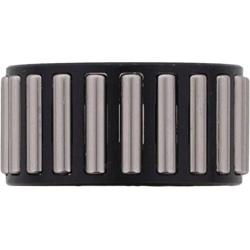 Hot Rods Bearing - 35 x 43 x 21.8 KU - Back View