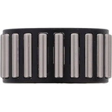 Load image into Gallery viewer, Hot Rods Bearing - 35 x 43 x 21.8 KU - Back View