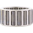 Load image into Gallery viewer, Hot Rods Bearing - 35 x 46 x 23.2 KU - Main Product View