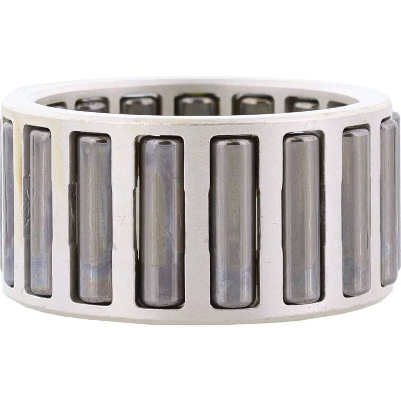 Hot Rods Bearing - 35 x 46 x 23.2 KU - Main Product View