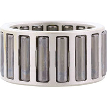 Load image into Gallery viewer, Hot Rods Bearing - 35 x 46 x 23.2 KU - Main Product View