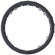 Load image into Gallery viewer, Hot Rods Bearing - 37 x 45 x 21.8 KU - Main Product View
