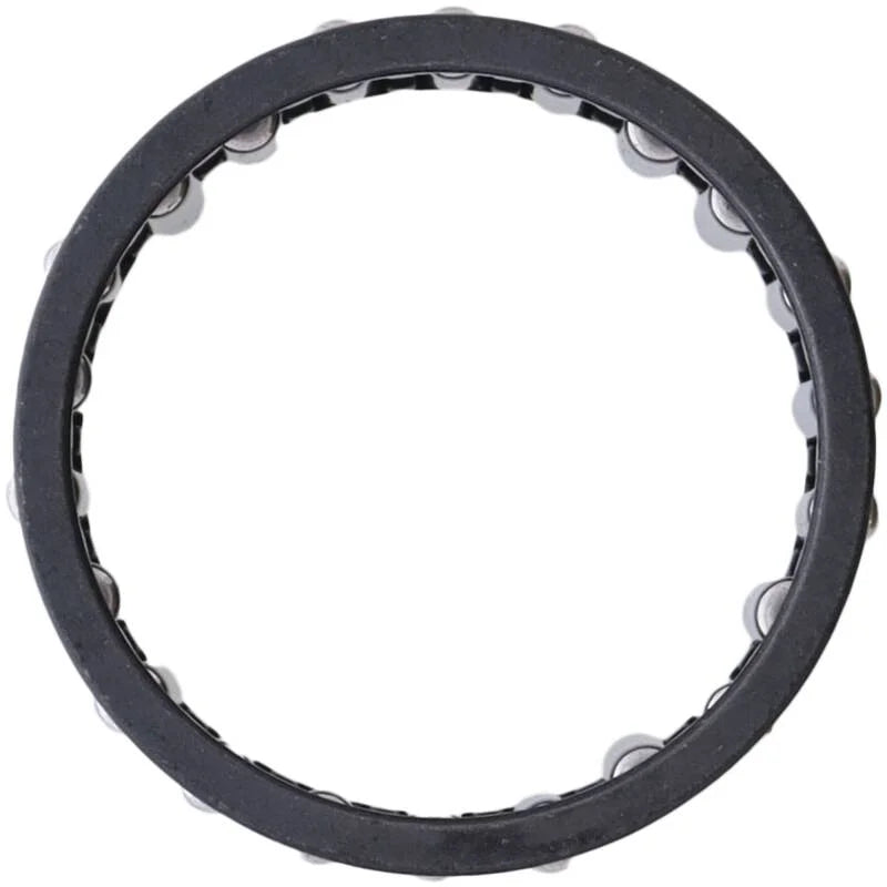 Hot Rods Bearing - 37 x 45 x 21.8 KU - Main Product View