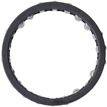 Load image into Gallery viewer, Hot Rods Bearing - 37 x 45 x 21.8 KU - Main Product View