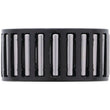 Load image into Gallery viewer, Hot Rods Bearing - 37 x 45 x 21.8 KU - Side View