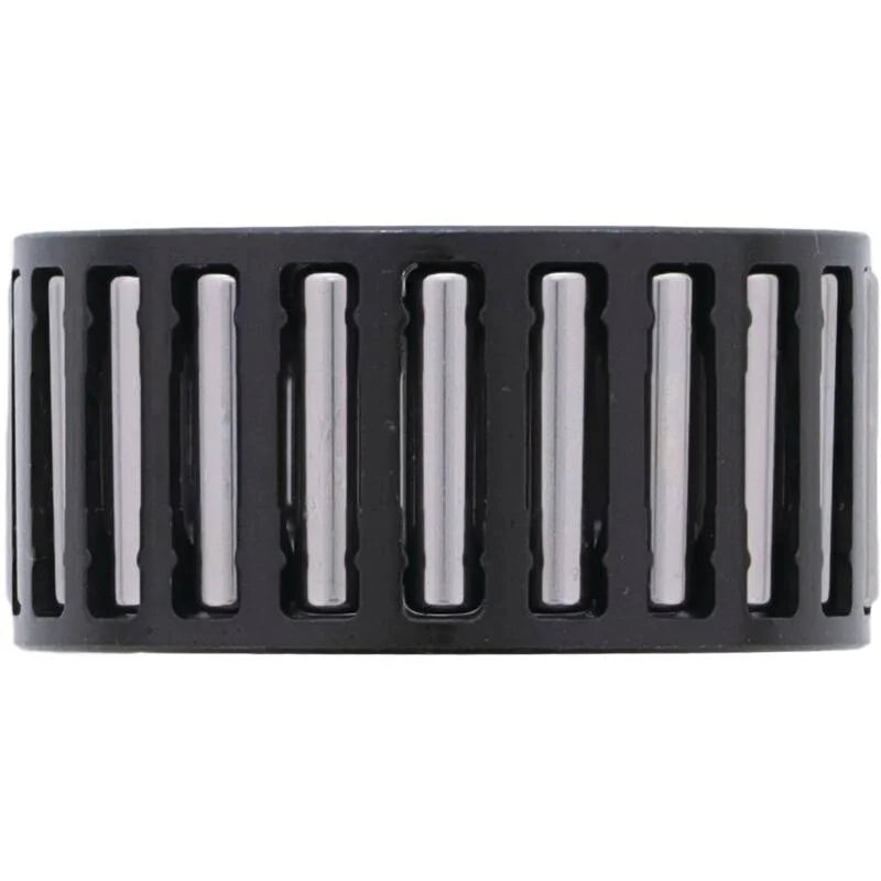 Hot Rods Bearing - 37 x 45 x 21.8 KU - Side View