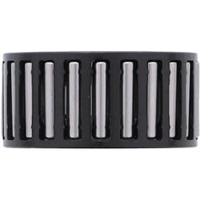 Load image into Gallery viewer, Hot Rods Bearing - 37 x 45 x 21.8 KU - Side View