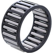 Load image into Gallery viewer, Hot Rods Bearing - 37 x 45 x 21.8 KU - Back View