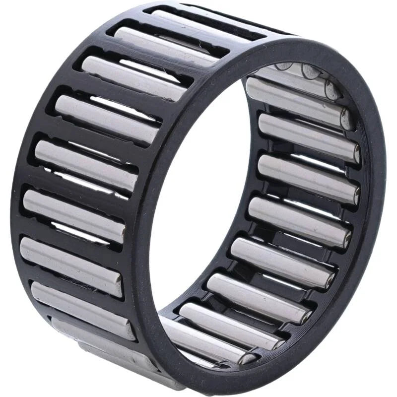 Hot Rods Bearing - 37 x 45 x 21.8 KU - Back View