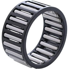 Load image into Gallery viewer, Hot Rods Bearing - 37 x 45 x 21.8 KU - Back View
