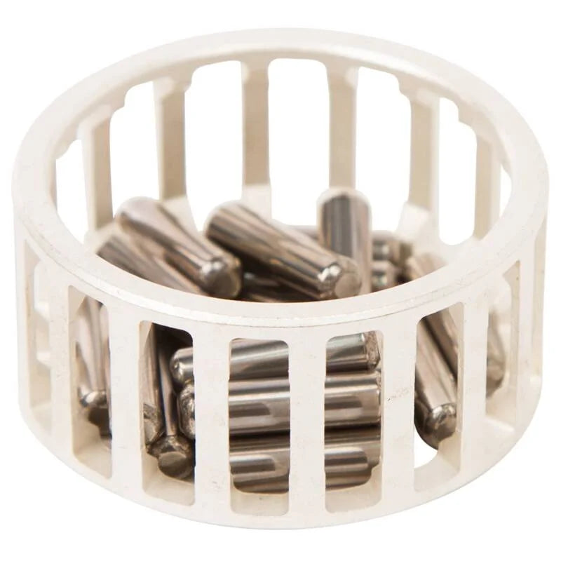 Hot Rods Bearing - 38 x 48 x 22.8 KT