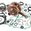Load image into Gallery viewer, Hot Rods 04-05 Honda CRF 250 R 250cc Bottom End Kit