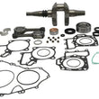 Load image into Gallery viewer, Hot Rods 05-11 Kawasaki KVF 750 Brute Force 4x4i 750cc Bottom End Kit - Main Product View