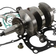 Load image into Gallery viewer, Hot Rods 06-08 Polaris Sportsman 700 4x4 700cc Bottom End Kit