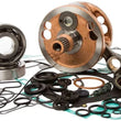 Load image into Gallery viewer, Hot Rods 2006 Honda CRF 450 R 450cc Bottom End Kit