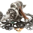 Load image into Gallery viewer, Hot Rods 07-13 Yamaha YFM 700 FG Grizzly 4x4 700cc Bottom End Kit