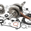 Load image into Gallery viewer, Hot Rods 12-13 Honda TRX 420 FE 420cc Bottom End Kit
