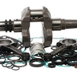 Load image into Gallery viewer, Hot Rods 12-14 Kawasaki KVF 750 Brute Force 4x4i 750cc Bottom End Kit