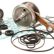 Load image into Gallery viewer, Hot Rods 13-21 KTM 50 SX 50cc Bottom End Kit