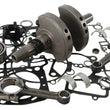 Load image into Gallery viewer, Hot Rods 2013 Kawasaki KRF 750 Teryx 4x4 750cc Bottom End Kit