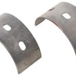 Load image into Gallery viewer, Hot Rods 11-13 Polaris RZR 900 XP 900cc Plain Bearing Crankshaft