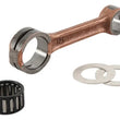 Load image into Gallery viewer, Hot Rods 93-01 Yamaha YZ 80 80cc Connecting Rod Kit