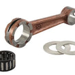 Load image into Gallery viewer, Hot Rods 02-12/15-20 Suzuki RM 85 85cc Connecting Rod Kit