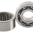 Load image into Gallery viewer, Hot Rods 98-00 WR 400 F/01-02 WR 426 F Counter Balancer Kit