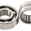 Load image into Gallery viewer, Hot Rods 01-13 Yamaha WR 250 F 250cc Counter Balancer Kit