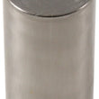 Load image into Gallery viewer, Hot Rods Crank Pin - 10 x 14.3 x 49