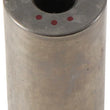 Load image into Gallery viewer, Hot Rods Crank Pin - 10 x 24.3 x 48