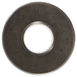Load image into Gallery viewer, Hot Rods Crank Pin - 10 x 24.3 x 51 - Main Product View