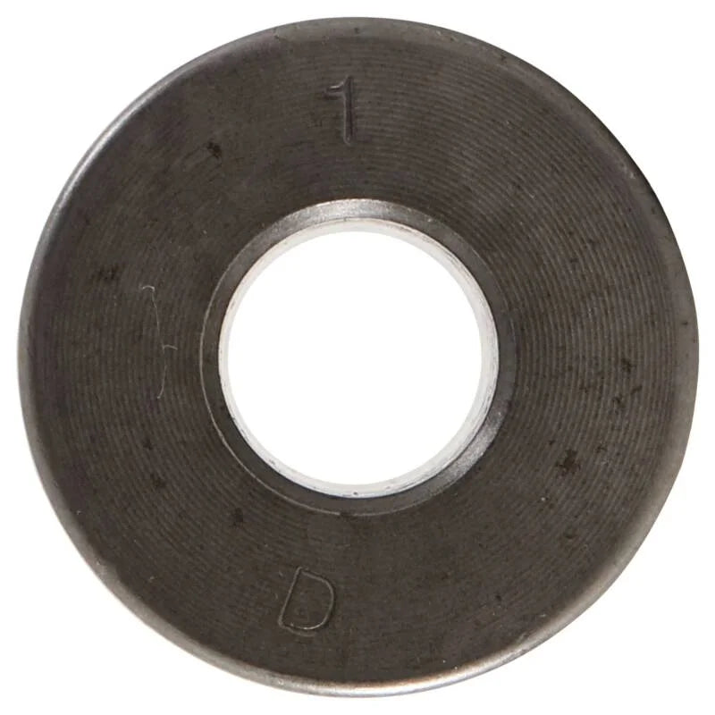 Hot Rods Crank Pin - 10 x 24.3 x 51 - Main Product View