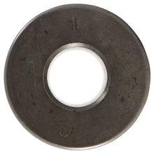 Load image into Gallery viewer, Hot Rods Crank Pin - 10 x 24.3 x 51 - Main Product View