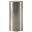 Load image into Gallery viewer, Hot Rods Crank Pin - 10 x 24.3 x 51 - Side View