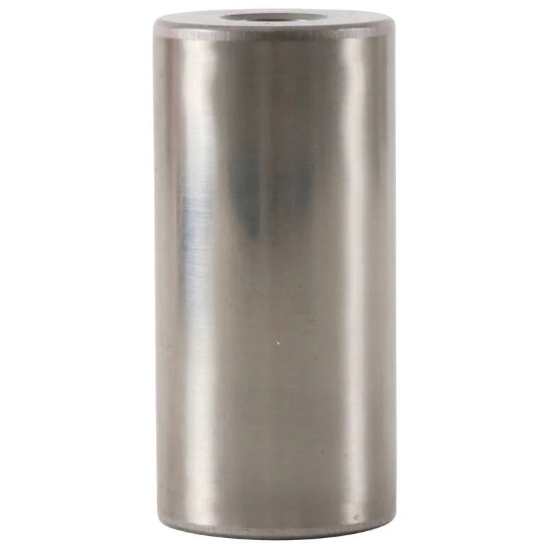 Hot Rods Crank Pin - 10 x 24.3 x 51 - Side View
