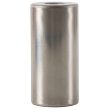Load image into Gallery viewer, Hot Rods Crank Pin - 10 x 24.3 x 51 - Side View