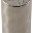 Load image into Gallery viewer, Hot Rods Crank Pin - 10 x 24.3 x 54