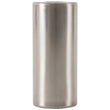Load image into Gallery viewer, Hot Rods Crank Pin - 10 x 24.3 x 56 - Main Product View