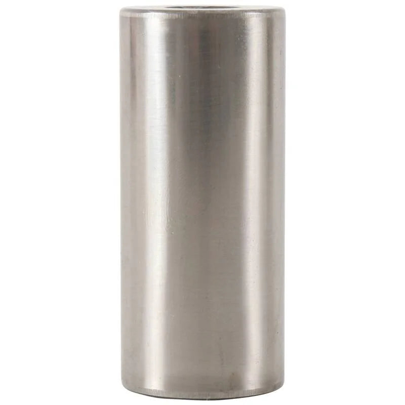 Hot Rods Crank Pin - 10 x 24.3 x 56 - Main Product View
