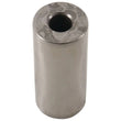 Load image into Gallery viewer, Hot Rods Crank Pin - 10 x 24.3 x 56 - Side View