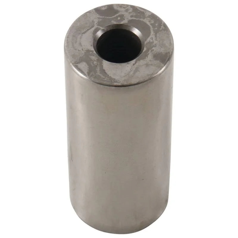 Hot Rods Crank Pin - 10 x 24.3 x 56 - Side View