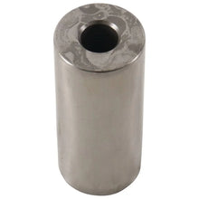 Load image into Gallery viewer, Hot Rods Crank Pin - 10 x 24.3 x 56 - Side View
