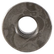 Load image into Gallery viewer, Hot Rods Crank Pin - 10 x 24.3 x 56 - Detail View