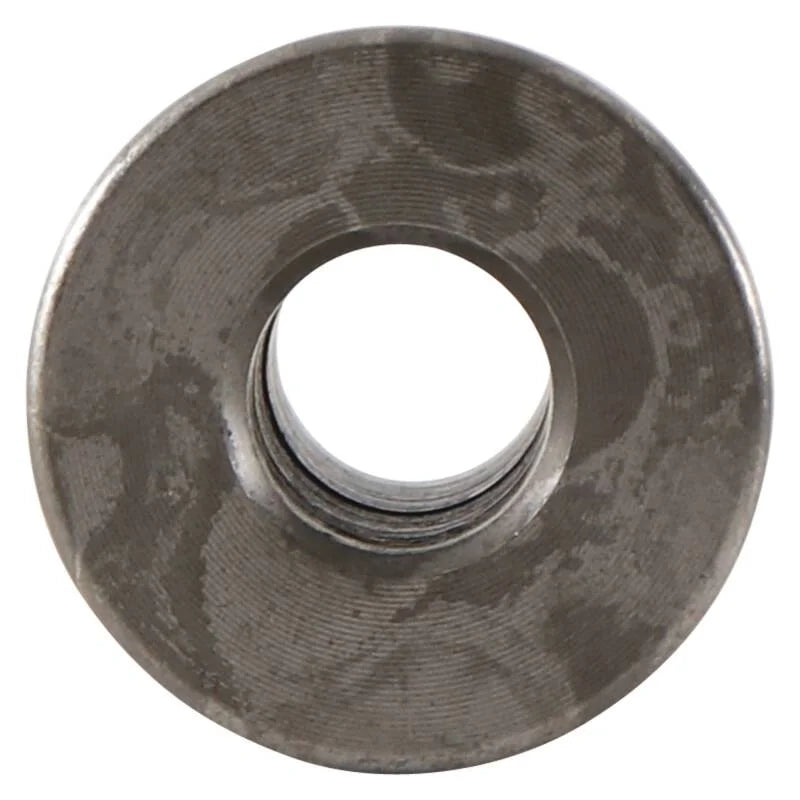 Hot Rods Crank Pin - 10 x 24.3 x 56 - Detail View