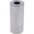 Load image into Gallery viewer, Hot Rods Crank Pin - 10 x 25 x 56 - Side View