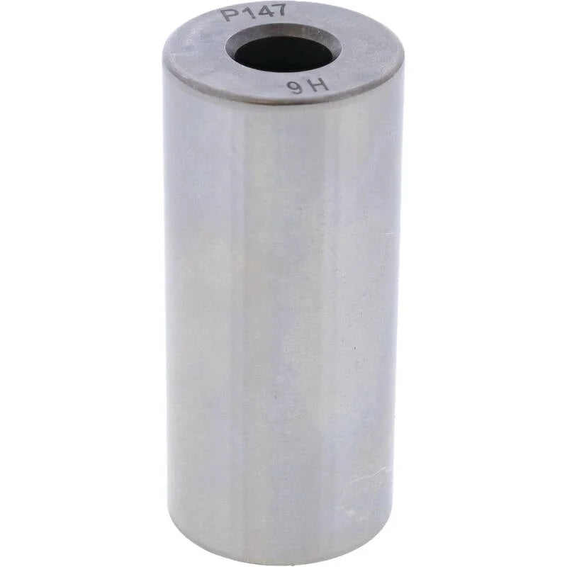 Hot Rods Crank Pin - 10 x 25 x 56 - Side View