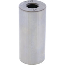 Load image into Gallery viewer, Hot Rods Crank Pin - 10 x 25 x 56 - Side View