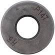 Load image into Gallery viewer, Hot Rods Crank Pin - 10 x 25 x 56 - Back View