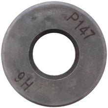 Load image into Gallery viewer, Hot Rods Crank Pin - 10 x 25 x 56 - Back View